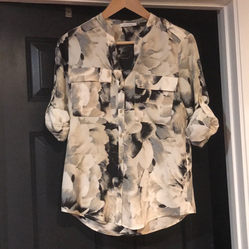 Calvin Klein buy 1 item get 1 item